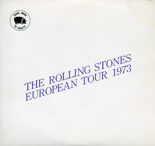 europientour1973