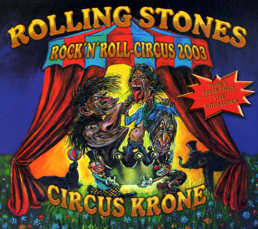 rocknrollcircus2003