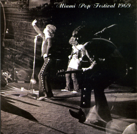vgpmiamipopfestival1969